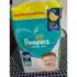 Complemento Alimentar Sustagen Kids Morango Lata 380g