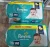Fralda Pampers Confort Sec XG 148 Unidades