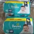 Babucha DISNEY FUNNY FACE BABUCH BABY, Disney, bebê-unissex