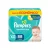 Fralda Pampers Confort Sec XG 88 unidades