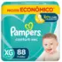 Laptop Infantil Bilingue Candide