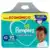 Fralda Pampers Confort Sec XG 92 Unidades