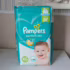 Fralda Huggies Supreme Care Roupinha XXG com 24