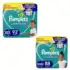 Cremer Fralda Luxo Estampa Masculina Pc Com 5 Unidades  Embalagem Pode Variar