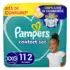 🛍️Kit com 5 Cremes Pomada de Assadura 30gr Cada – Bepantol