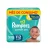 Fralda Pampers Confort Sec XXG 112 Unidades