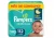 Fralda Pampers Confort Sec XXG 112 Unidades