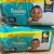 Fralda Pampers Confort Sec XXG 112 Unidades