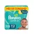 Fralda Pampers Confort Sec XXG 112 Unidades