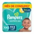 Baixou mais!!