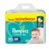 Kit Mamadeira MAM Easy Start Set com 4 unidades