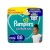 Fralda Pampers Confort Sec XXG 88 Unidades
