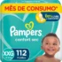 Capa De Assento De Apoio Para Bebês , Cadeira De Pelúcia Aprender A Sentar , Brincar , Lavável , Sem Enchimento , Verão