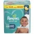 Fralda Pampers Confort Sec XXG com 60