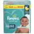 Repelente Off Kids Loção 117ml