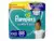 Fralda Pampers Confort Sec XXG com 88 Unidades