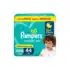 Fórmula Infantil Aptamil Premium 2 – 800g