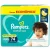 Fralda Pampers Confort Sec XXXG com 74 Unidades