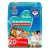 Fralda Pampers Grandinhos Pants
