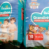 INFANTIL / VÁRIAS ESTAMPAS
