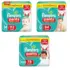 45% off em Calçados Infantis