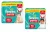 Fralda Pampers Pants Ajuste Total
