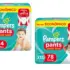 Fórmula Infantil Aptanutri Profutura 3 com 800g