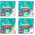 Cereal Matinal, Snow Flakes, 620g