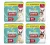 Fralda Pampers Pants Ajuste Total