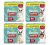 Fralda Pampers Pants Ajuste Total