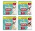 Fralda Pampers Pants Ajuste Total