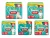 Fralda Pampers Pants Ajuste Total