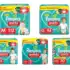 Fralda Huggies Supreme Care XXG 112 unidades