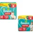 ▪️ Tênis Olympikus Essential 3 Feminino
