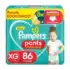 Kit Potes Herméticos Plásticos Cinza 12 Unidades Electrolux