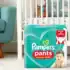 Piscina Infantil Inflável Jilong 190L Redonda – Peixes Tropicais