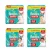 Fralda Pampers Pants Ajuste Total