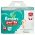 Fralda Pampers Pants Ajuste Total