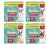 Fralda Pampers Pants Ajuste Total