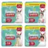 Dermodex Pomada Para Prevenção De Assaduras Prevent – 120G (2X60G) – 40% Na 2ª Unidades
