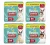 Fralda Pampers Pants Ajuste Total