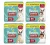 Fralda Pampers Pants Ajuste Total