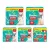 Fralda Pampers Pants Ajuste Total