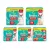 Fralda Pampers Pants Ajuste Total