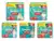 Fralda Pampers Pants Ajuste Total