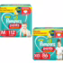 Garrafinha De Alumínio Animal Fun Buba 400ml
