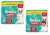 Fralda Pampers Pants Ajuste Total