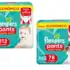 Massinha Play Doh – 10 potes com cores diversas – 57 g – 29413- Hasbro