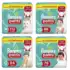 Palmolive Kids – Refil Sabonete Líquido Infantil, 200Ml