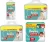 Fralda Pampers Pants Ajuste Total